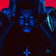 The Weeknd